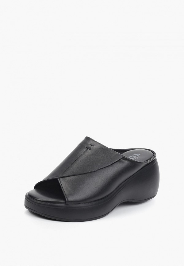 Тофа Сабо - Exclusive Online - фото 2