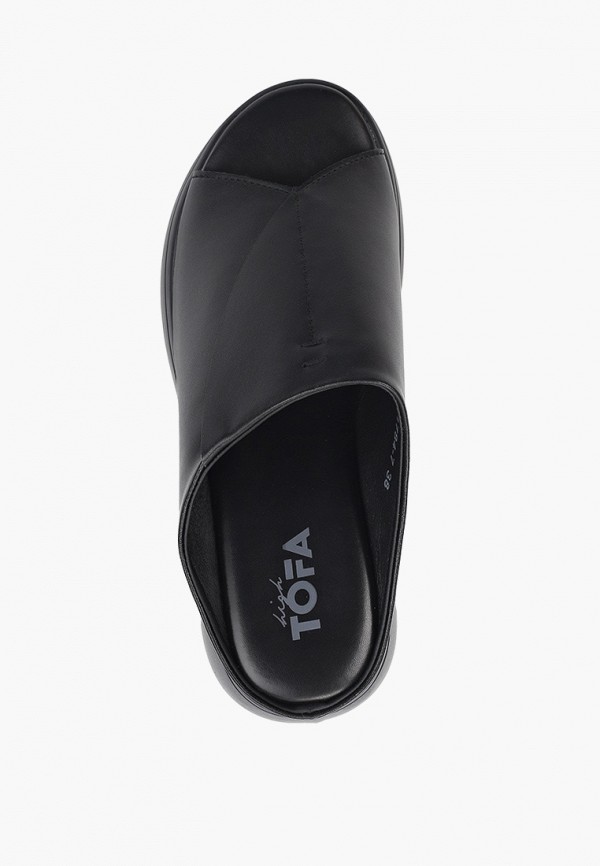 Тофа Сабо - Exclusive Online - фото 4