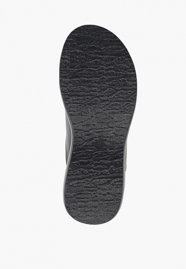 Тофа Сабо - Exclusive Online - фото 5