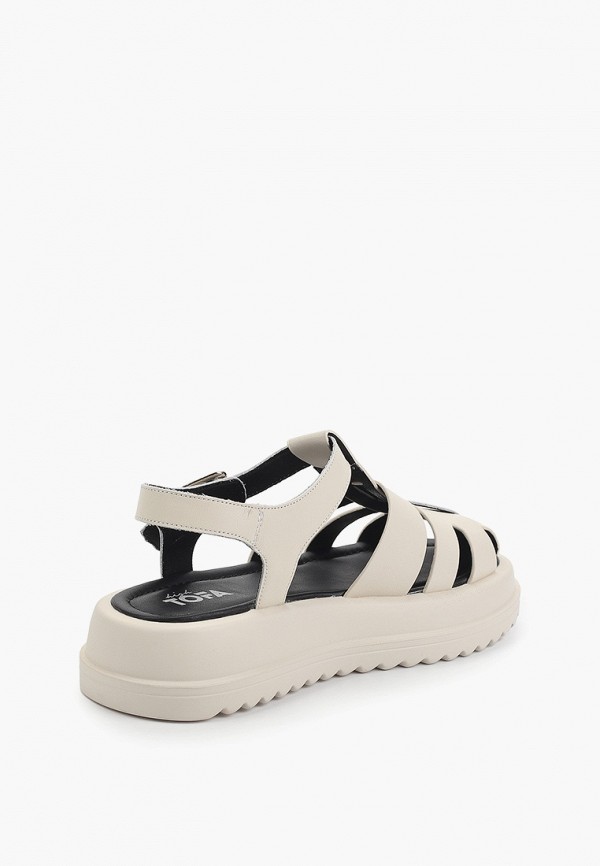 Тофа Сандалии - Exclusive Online - фото 3