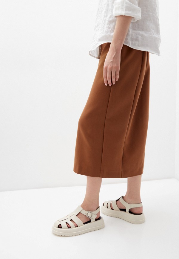 Тофа Сандалии - Exclusive Online - фото 6