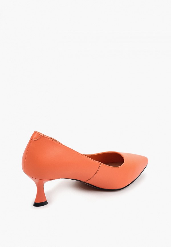 Тофа Туфли - Exclusive Online - фото 3