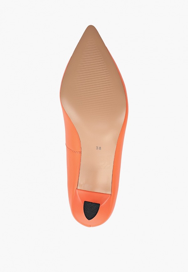 Тофа Туфли - Exclusive Online - фото 5