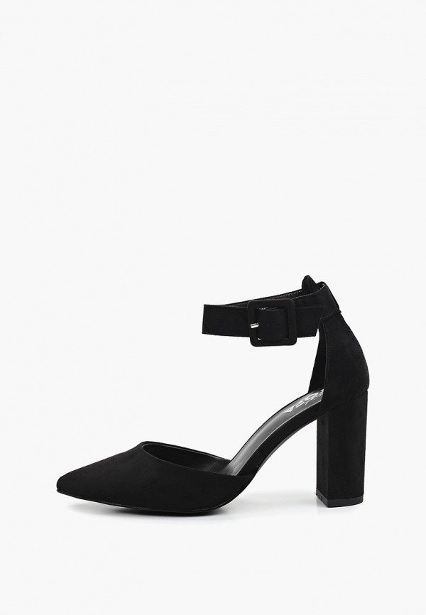 Тофа Туфли - Exclusive Online - фото 1