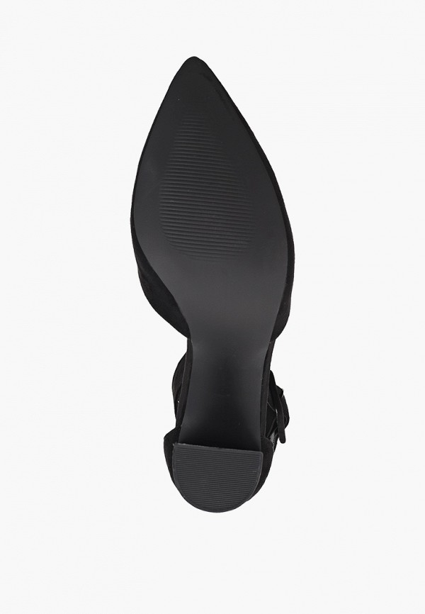 Тофа Туфли - Exclusive Online - фото 5