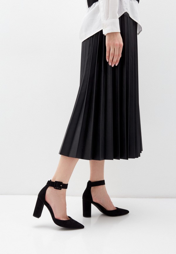 Тофа Туфли - Exclusive Online - фото 6