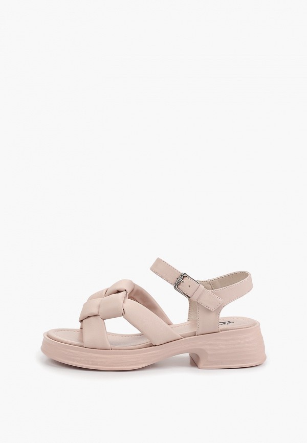 Тофа Сандалии - Exclusive Online - фото 1