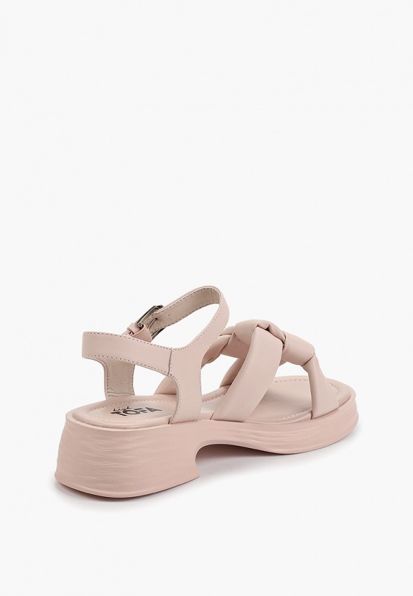 Тофа Сандалии - Exclusive Online - фото 3