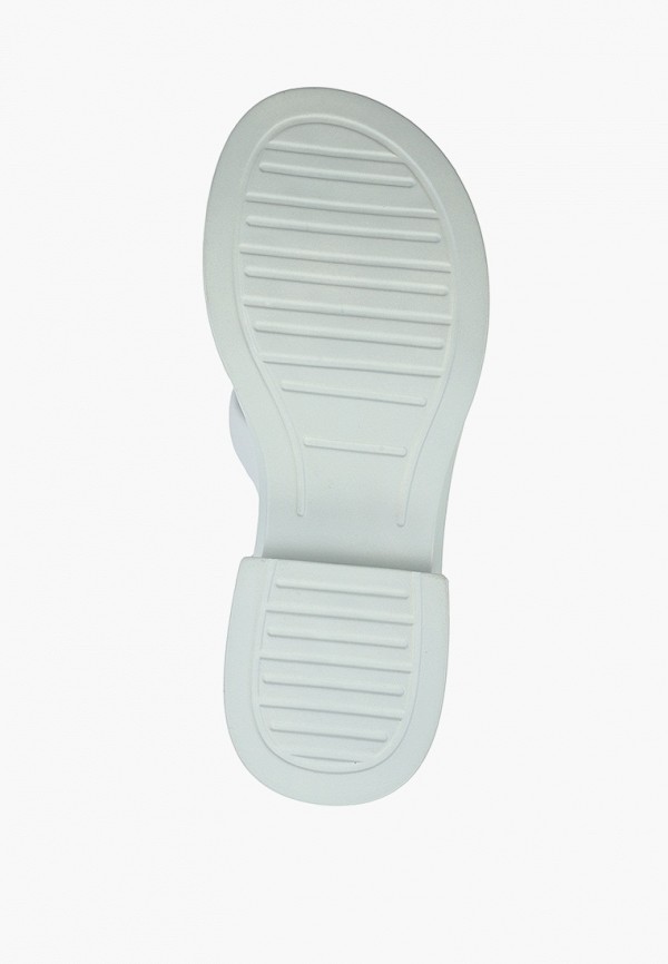 Тофа Босоножки - Exclusive Online - фото 5