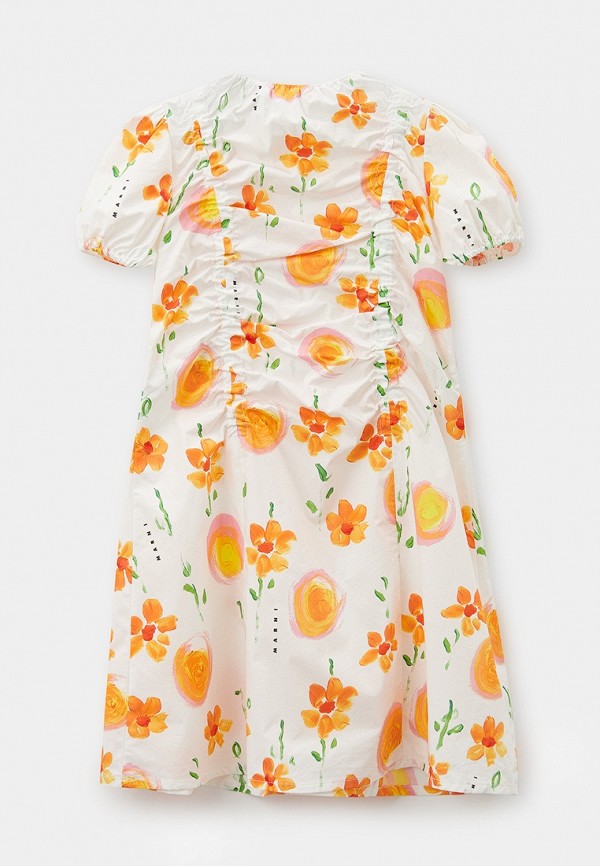 Marni Платье - фото 2