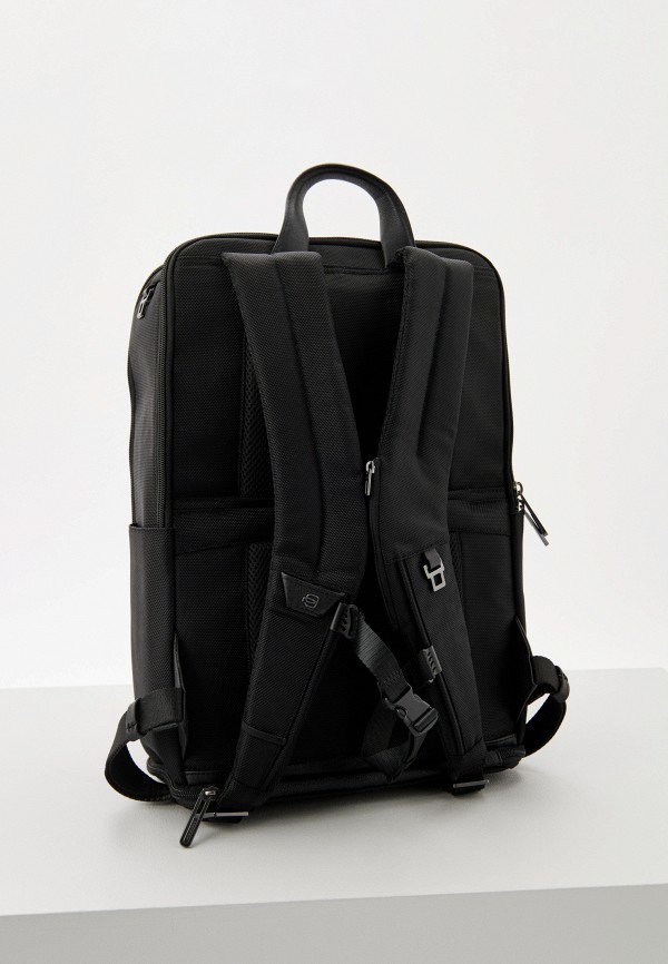 Piquadro Рюкзак - BRIEF - фото 2