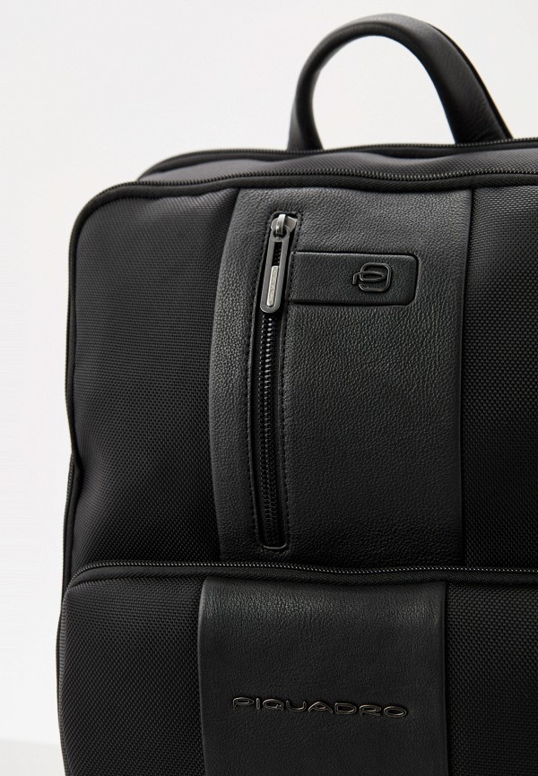 Piquadro Рюкзак - BRIEF - фото 3