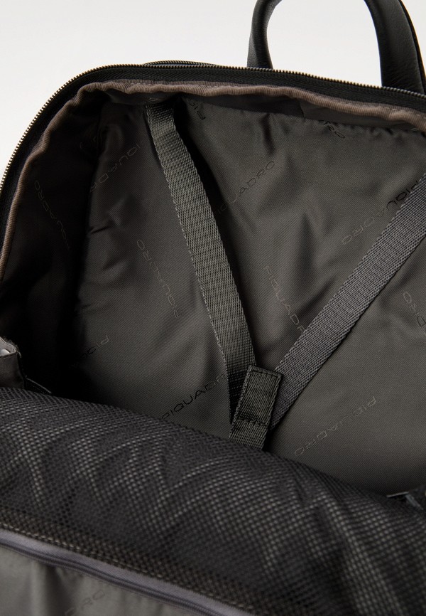 Piquadro Рюкзак - BRIEF - фото 4