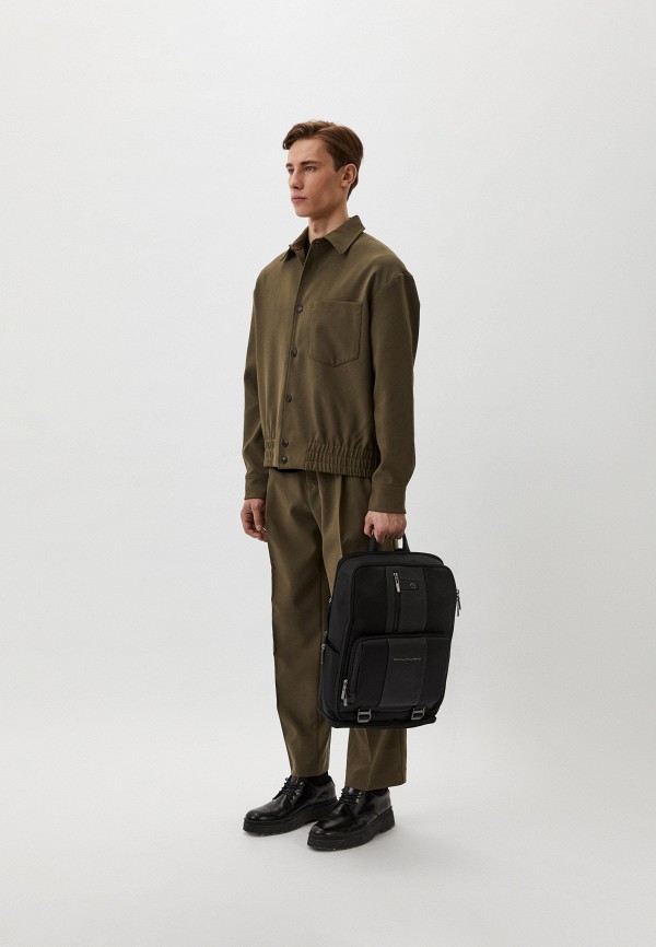 Piquadro Рюкзак - BRIEF - фото 6