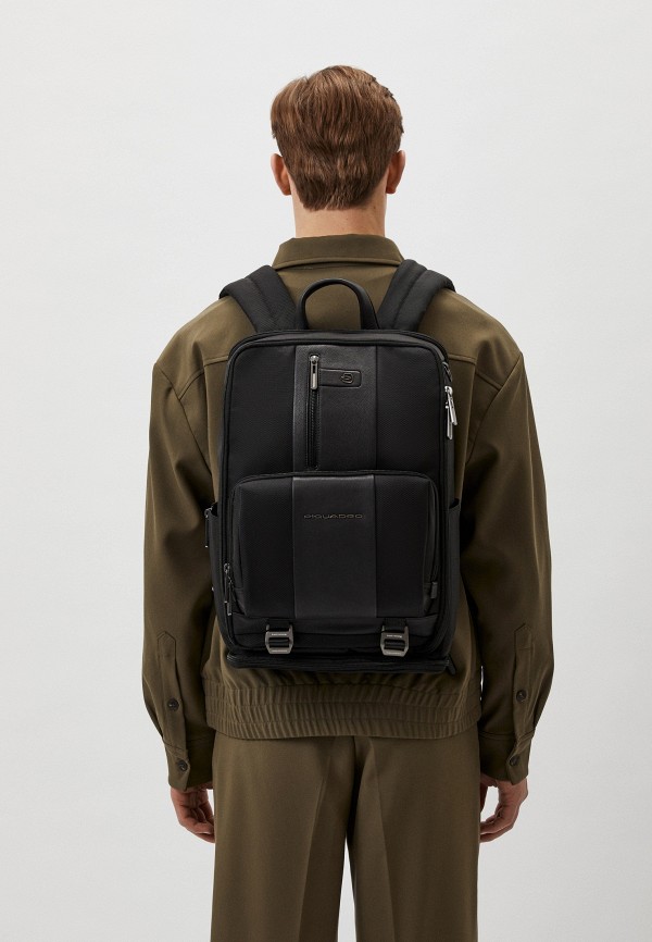 Piquadro Рюкзак - BRIEF - фото 5