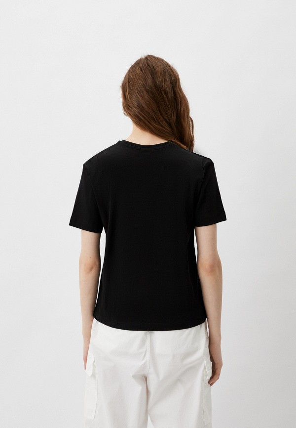 Joshua Sanders Футболка - фото 3