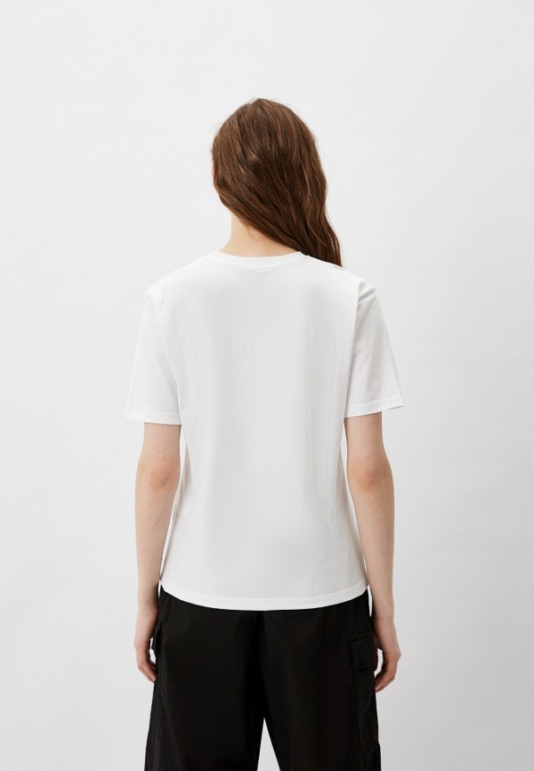 Joshua Sanders Футболка - фото 3