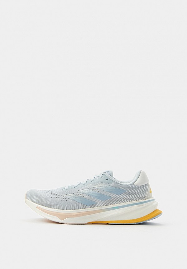 adidas Кроссовки - SUPERNOVA RISE W - фото 1