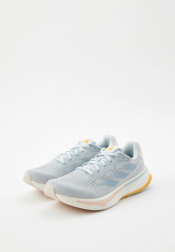 adidas Кроссовки - SUPERNOVA RISE W - фото 3
