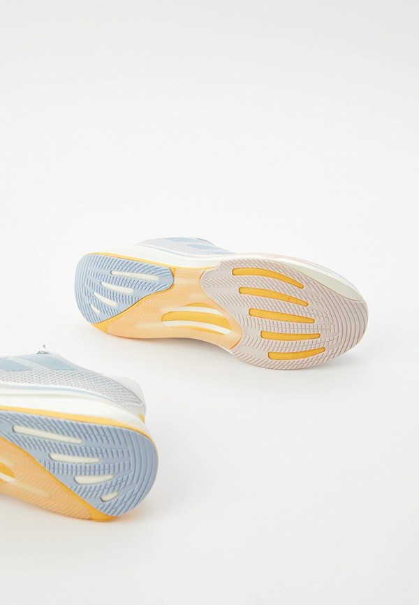 adidas Кроссовки - SUPERNOVA RISE W - фото 5