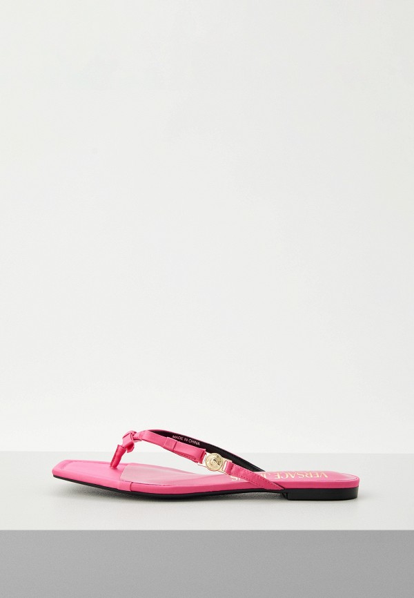 Versace Jeans Couture Сабо - фото 1