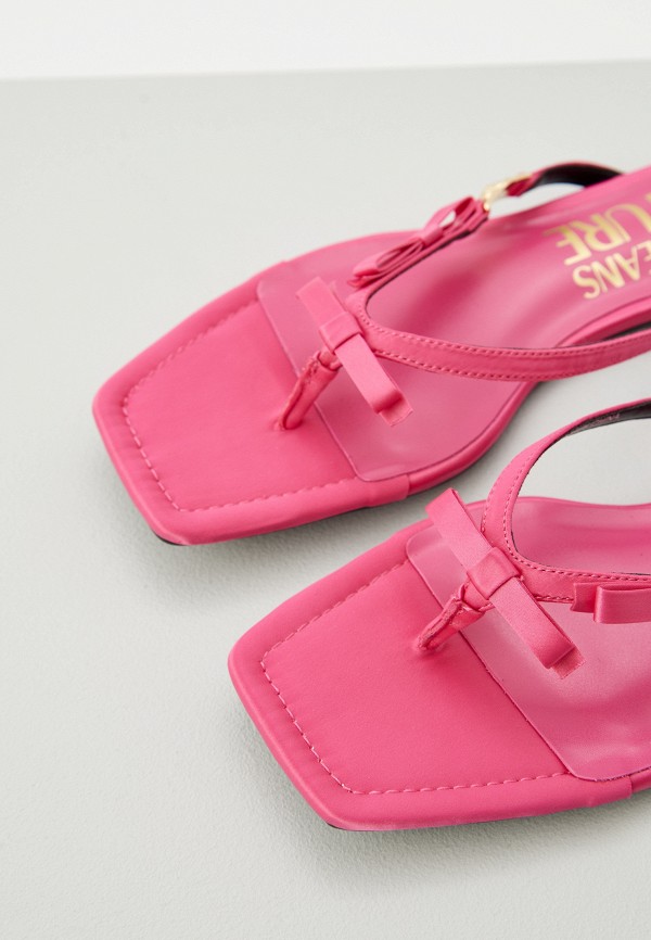 Versace Jeans Couture Сабо - фото 2