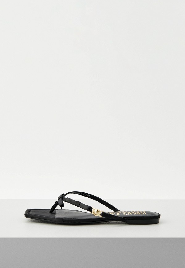 Versace Jeans Couture Сабо - фото 1