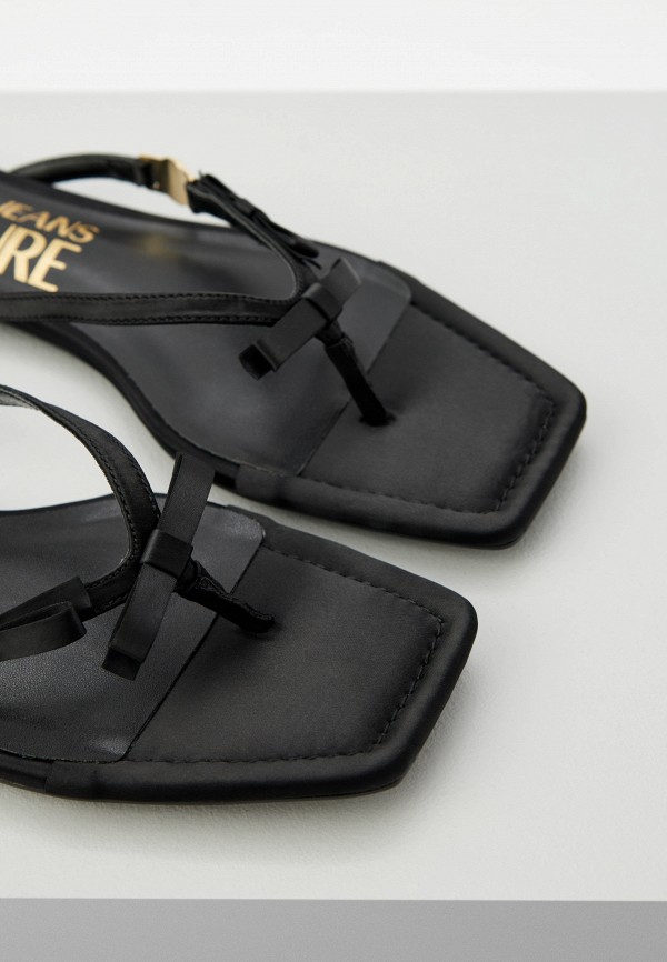 Versace Jeans Couture Сабо - фото 2