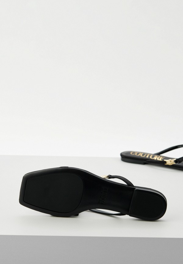 Versace Jeans Couture Сабо - фото 5