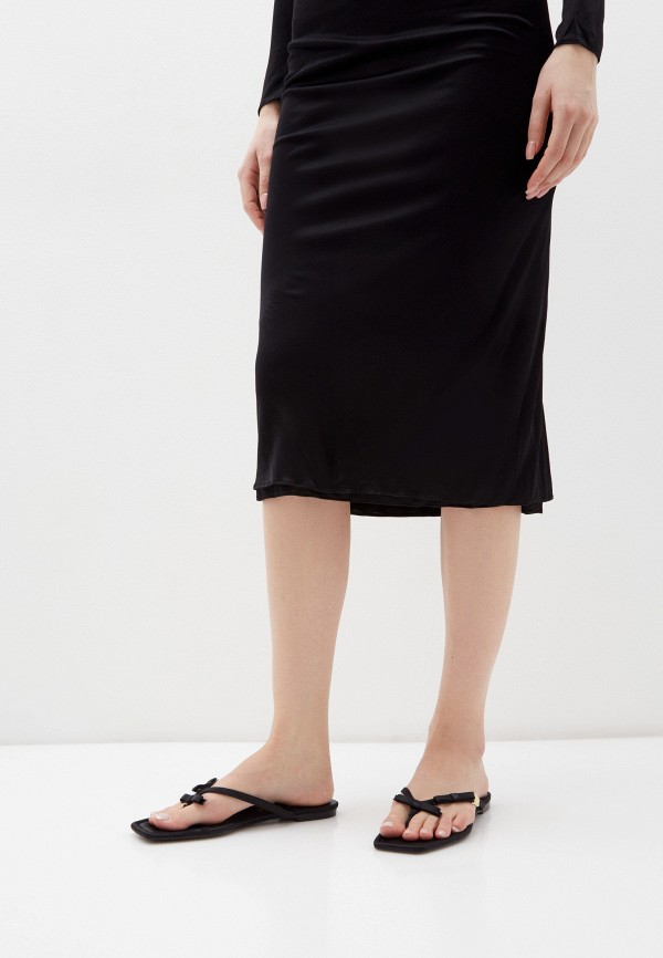 Versace Jeans Couture Сабо - фото 6