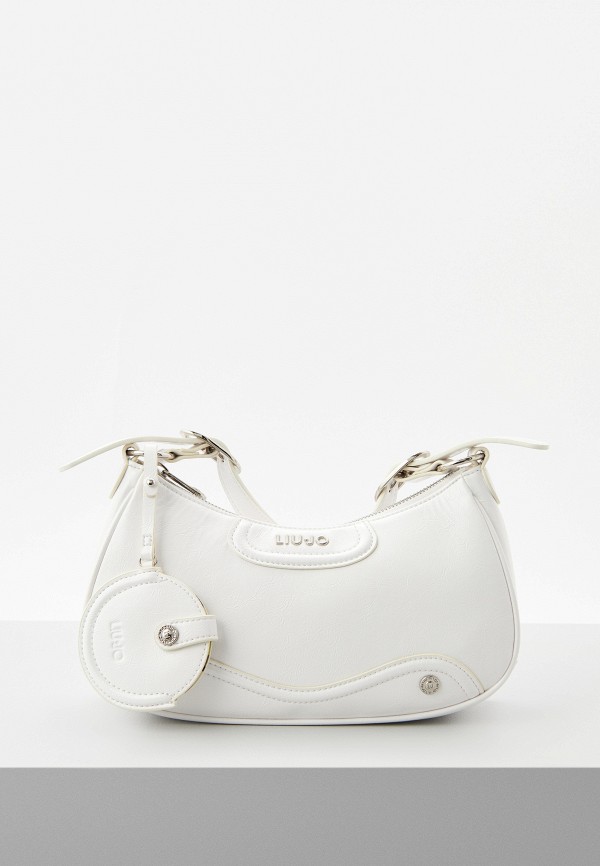 Liu Jo Сумка и кошелек - фото 1