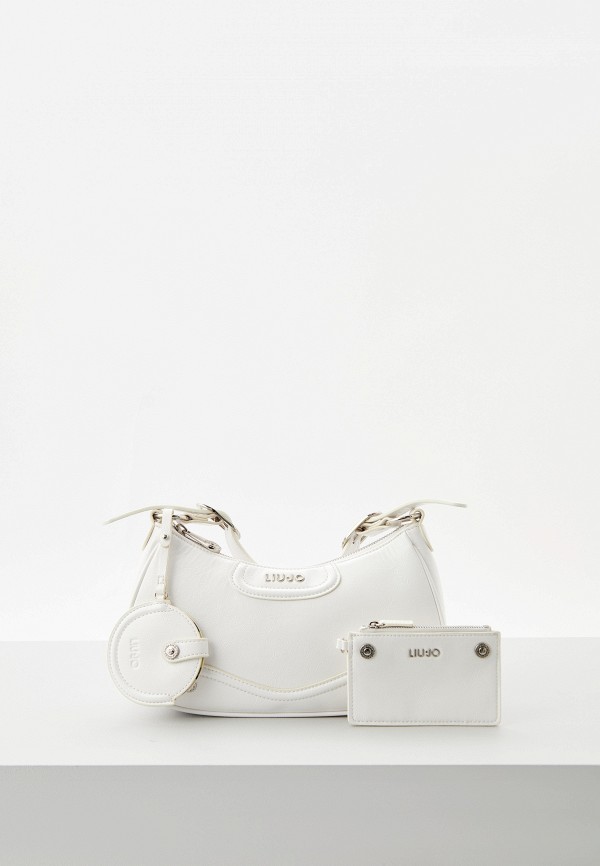 Liu Jo Сумка и кошелек - фото 2