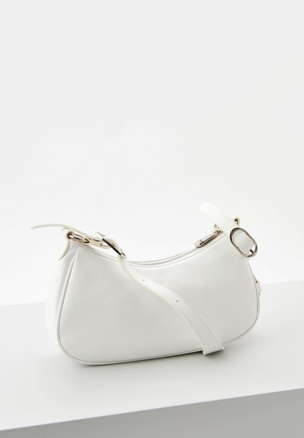 Liu Jo Сумка и кошелек - фото 3