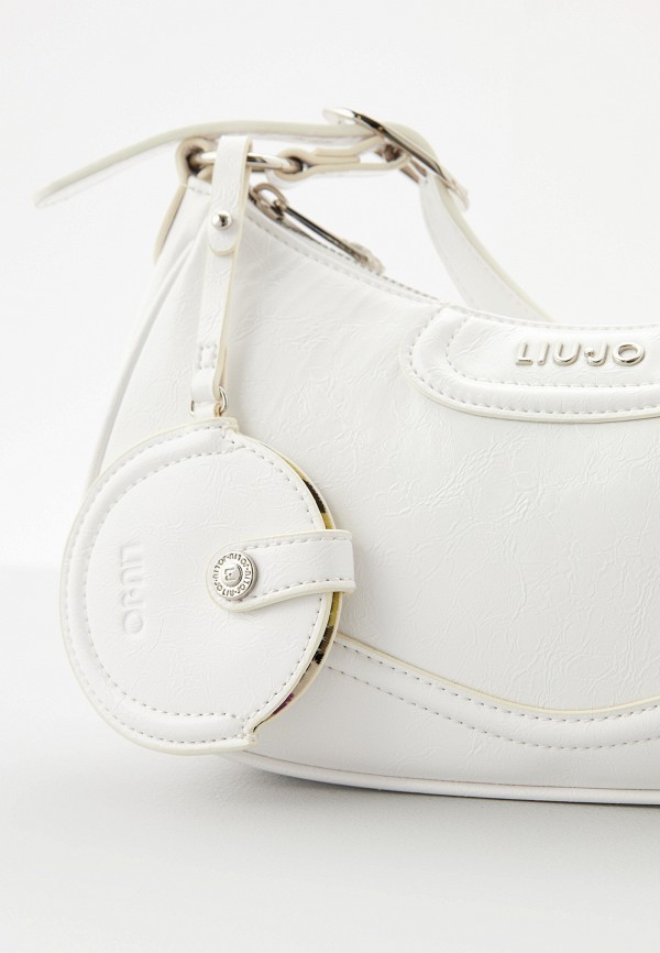 Liu Jo Сумка и кошелек - фото 4