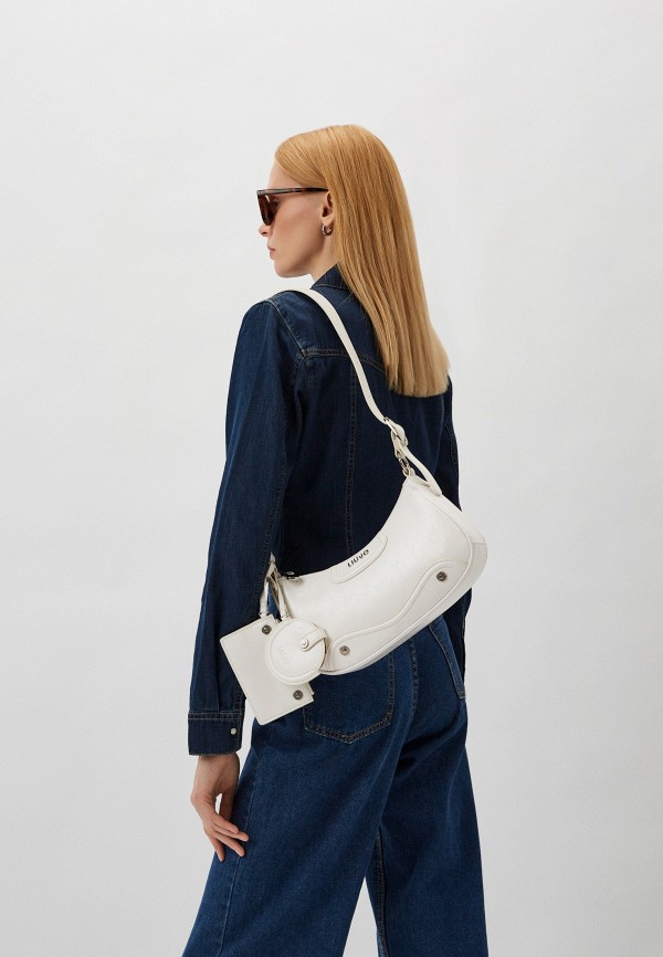 Liu Jo Сумка и кошелек - фото 6