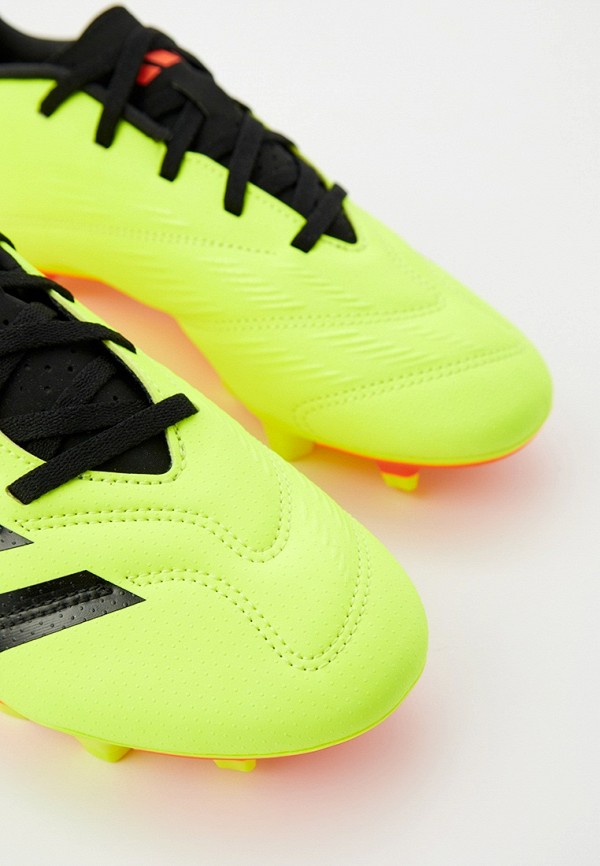 adidas Бутсы - PREDATOR CLUB FXG - фото 2