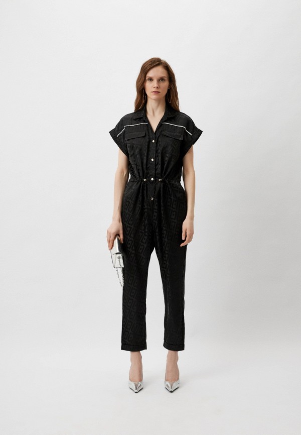 Liu Jo Комбинезон - фото 1