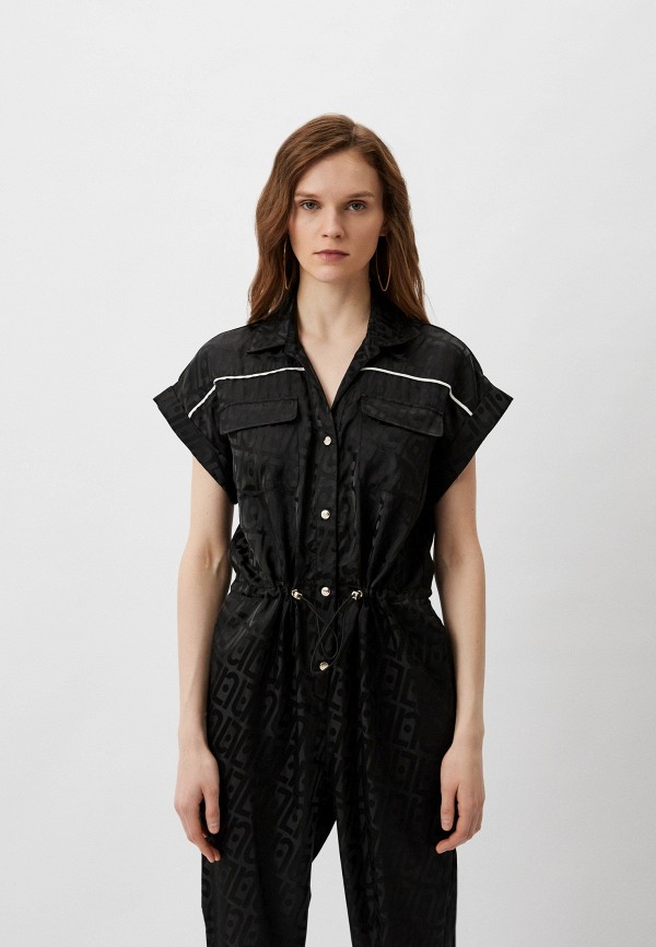 Liu Jo Комбинезон - фото 2