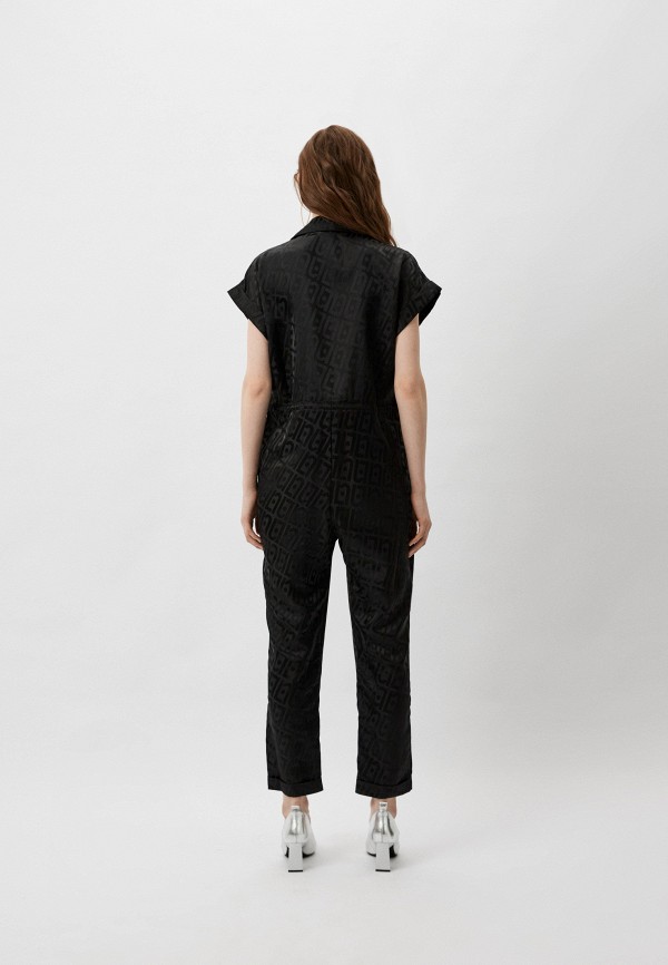 Liu Jo Комбинезон - фото 3