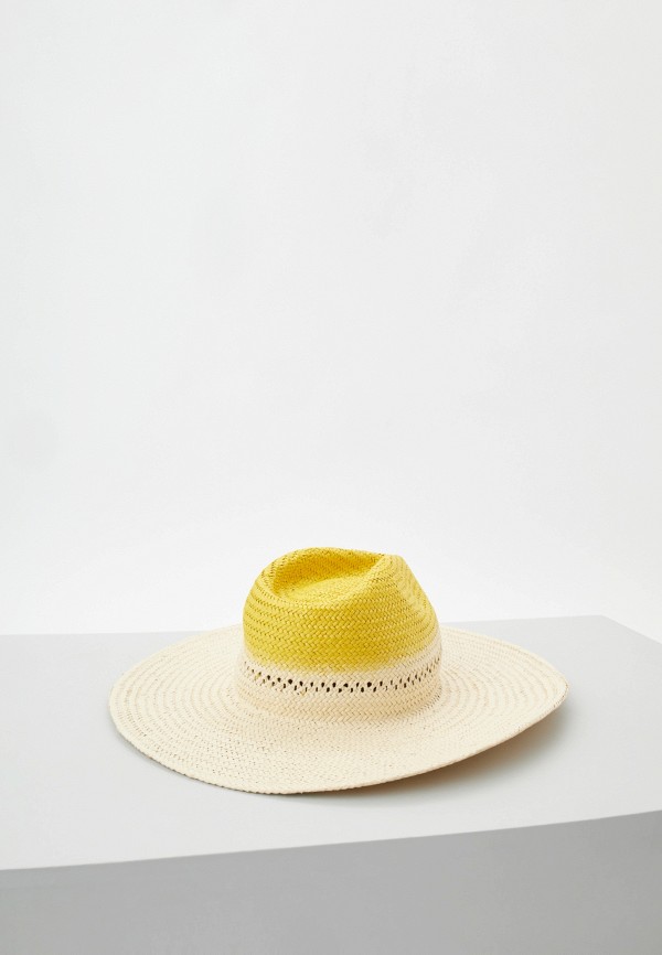 Seafolly Australia Шляпа - фото 2