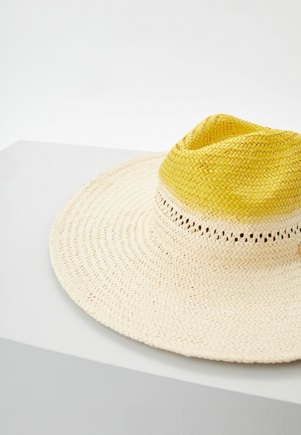 Seafolly Australia Шляпа - фото 3