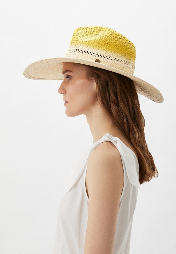 Seafolly Australia Шляпа - фото 5