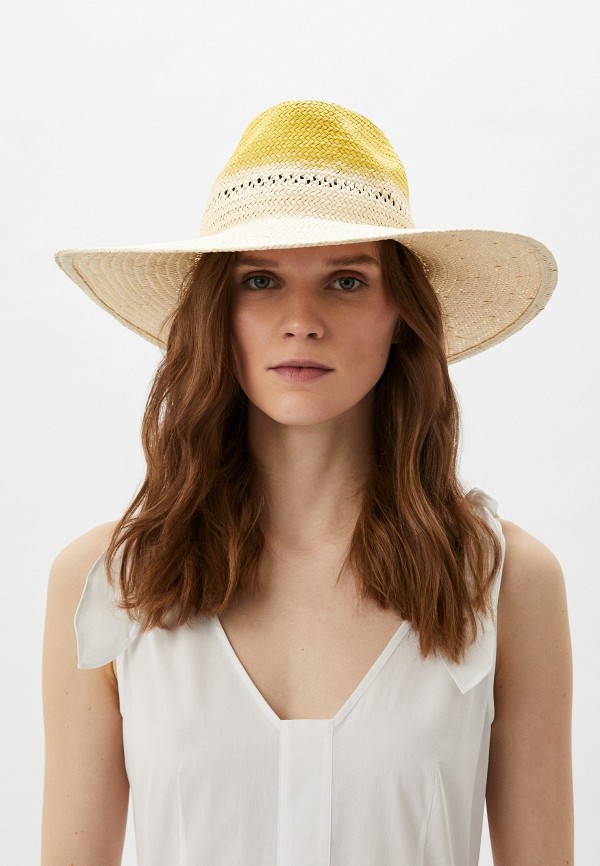 Seafolly Australia Шляпа - фото 4