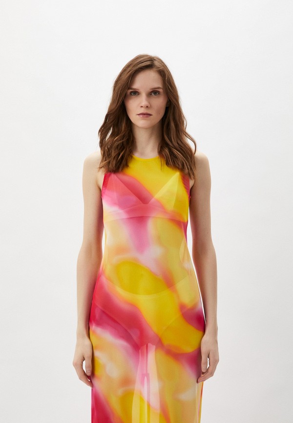 Seafolly Australia Платье пляжное - фото 2