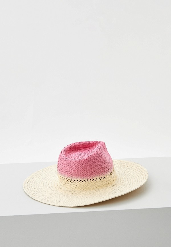 Seafolly Australia Шляпа - фото 2