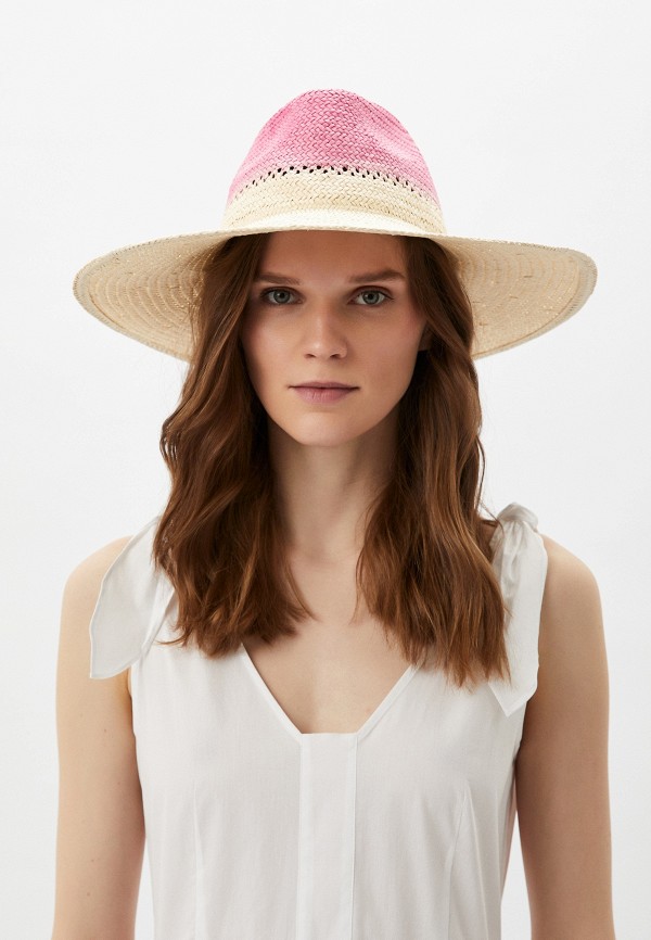 Seafolly Australia Шляпа - фото 4