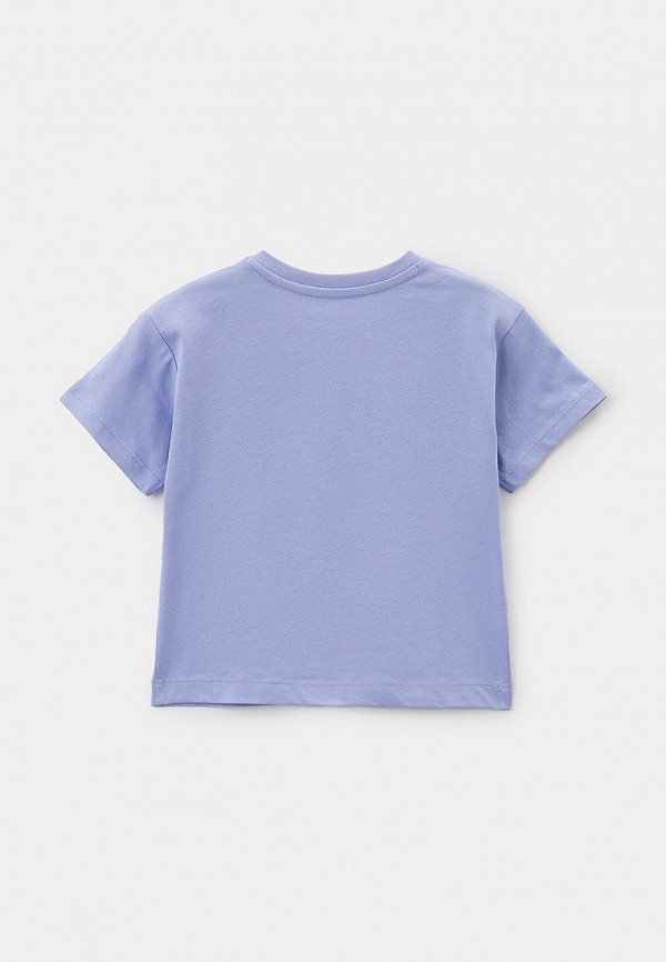 Mayoral Футболка - фото 2