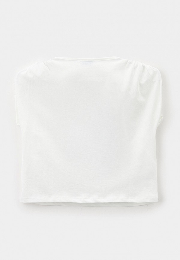 Mayoral Футболка - фото 2