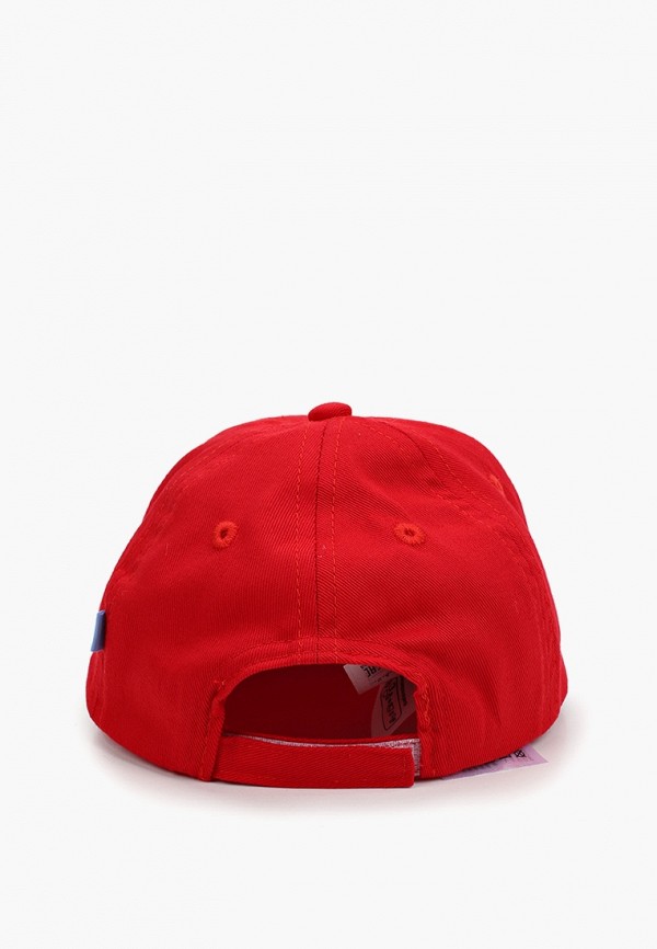 Mayoral Бейсболка - фото 2