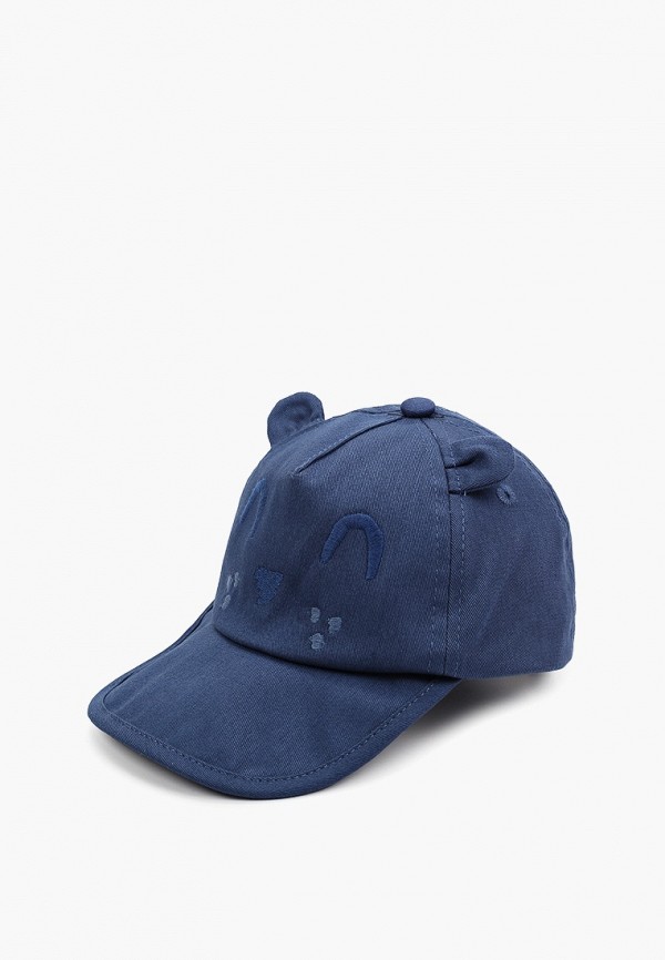 Mayoral Бейсболка - фото 1